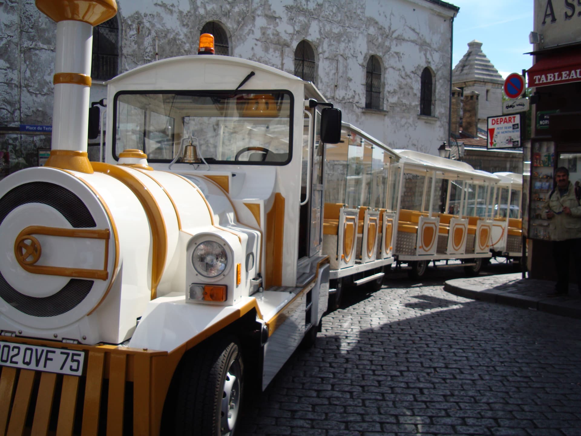 The Paris Pass: Save up to 50% on Attractions - image 43
